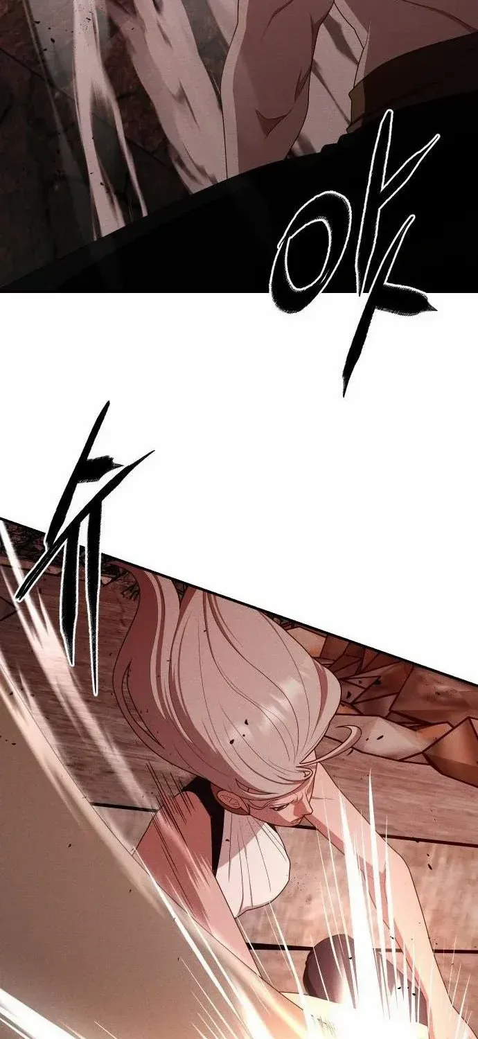 Chapter 36 — page 74