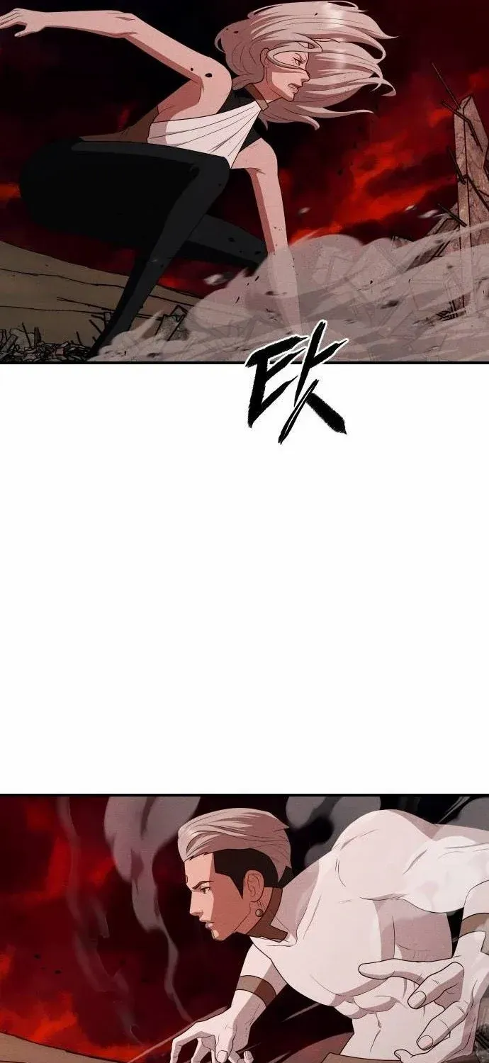 Chapter 36 — page 77