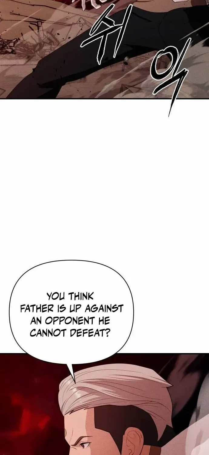 Chapter 36 — page 78