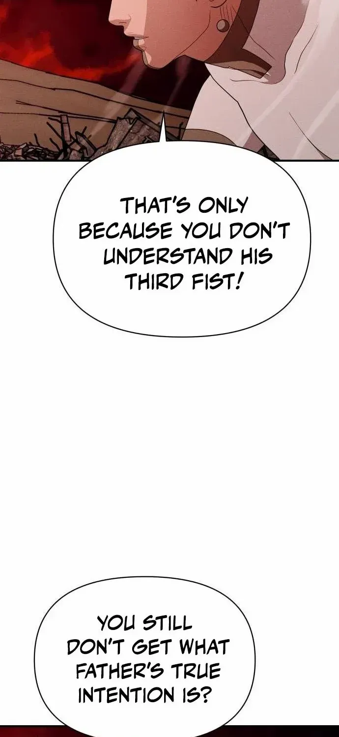 Chapter 36 — page 79