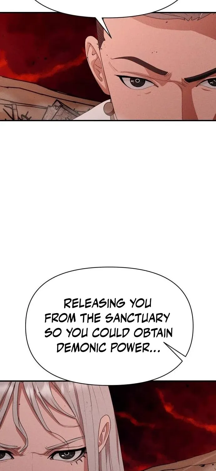 Chapter 36 — page 82