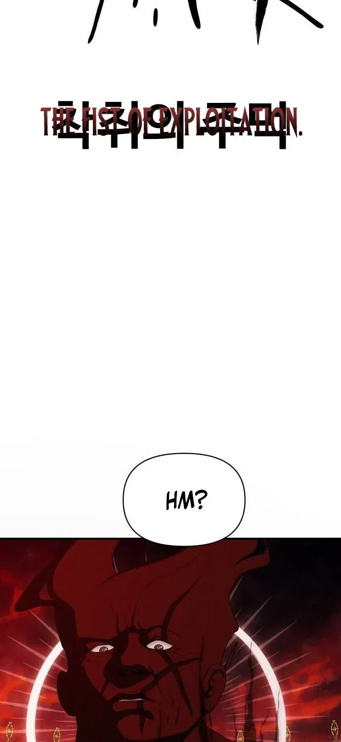 Chapter 36 — page 87