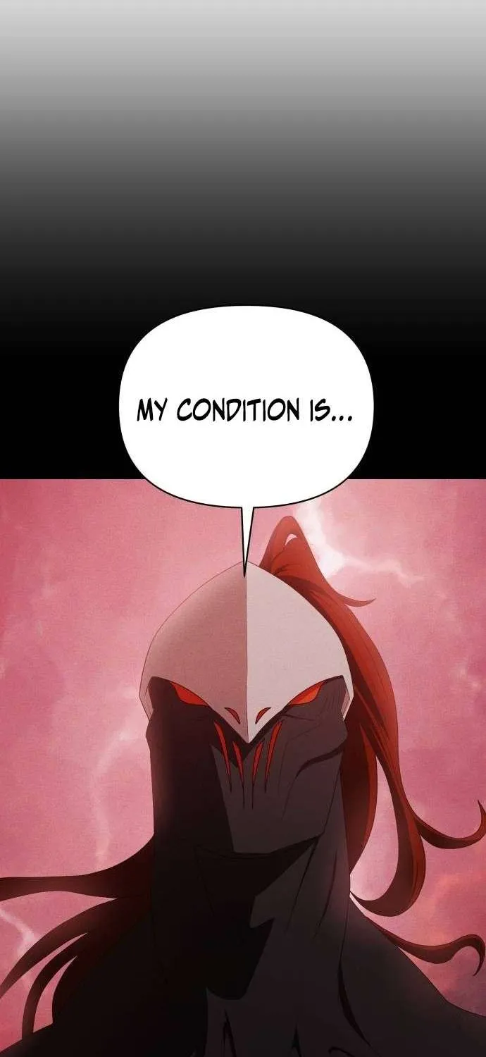 Chapter 36 — page 92