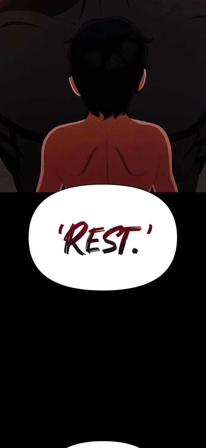 Chapter 36 — page 93