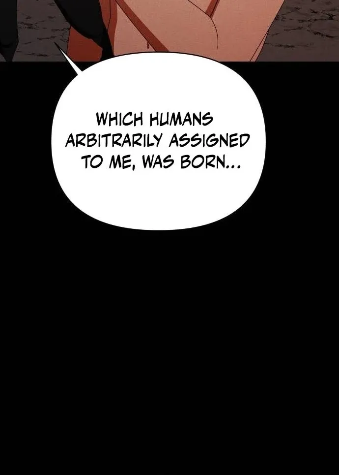 Chapter 36 — page 96
