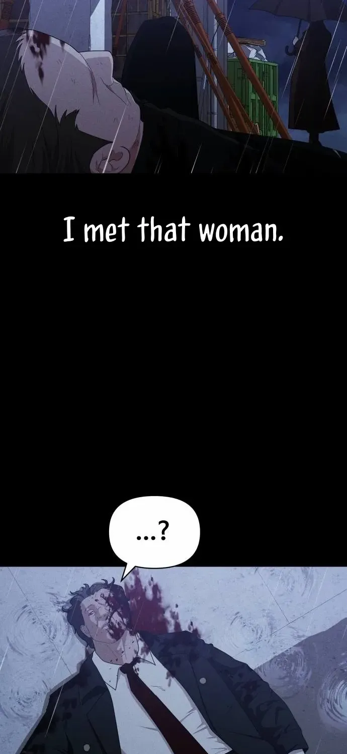 Chapter 37 — page 14