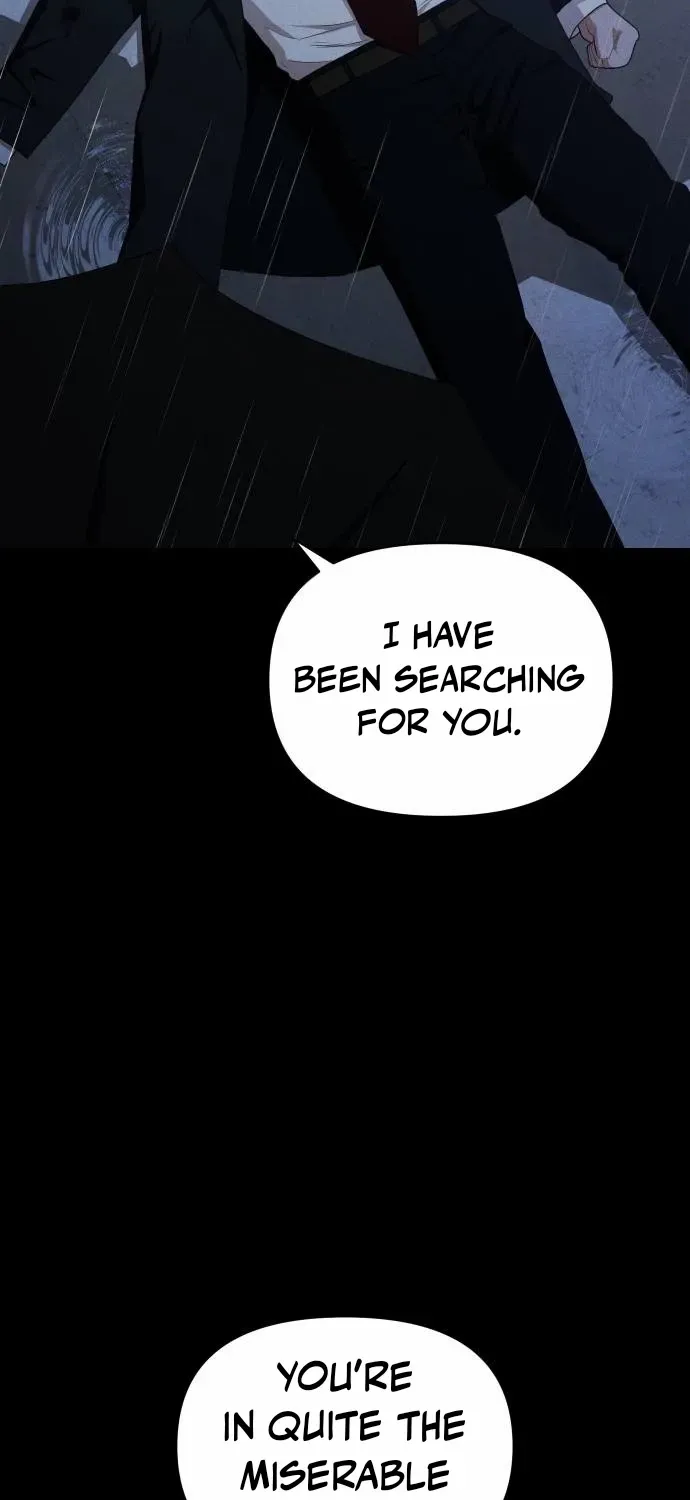 Chapter 37 — page 15