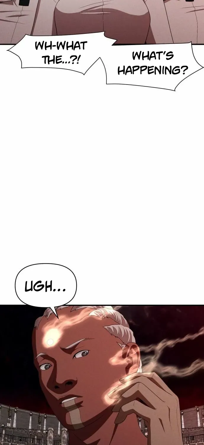 Chapter 37 — page 36