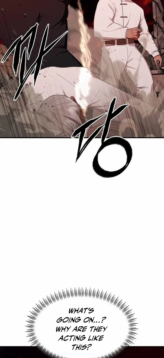 Chapter 37 — page 40