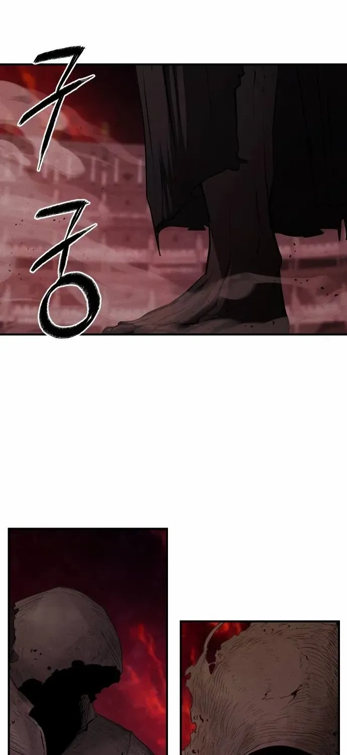 Chapter 37 — page 5