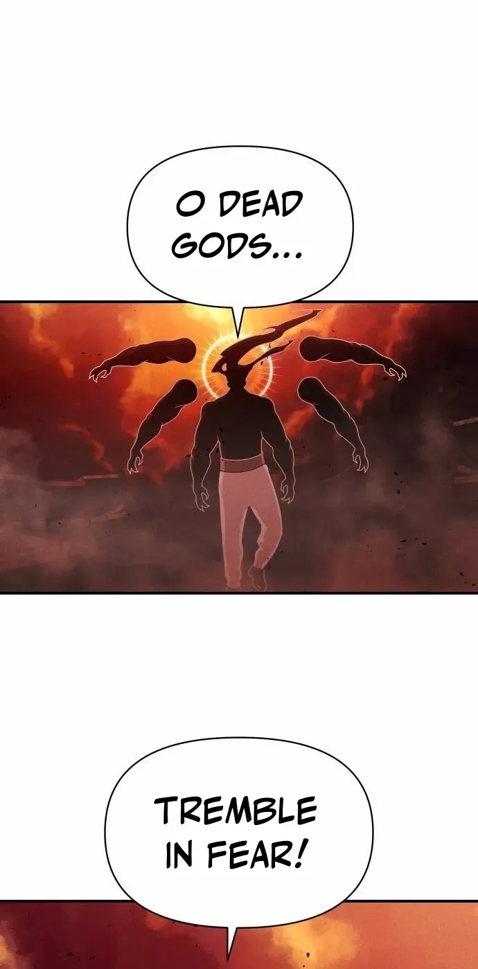 Chapter 37 — page 51
