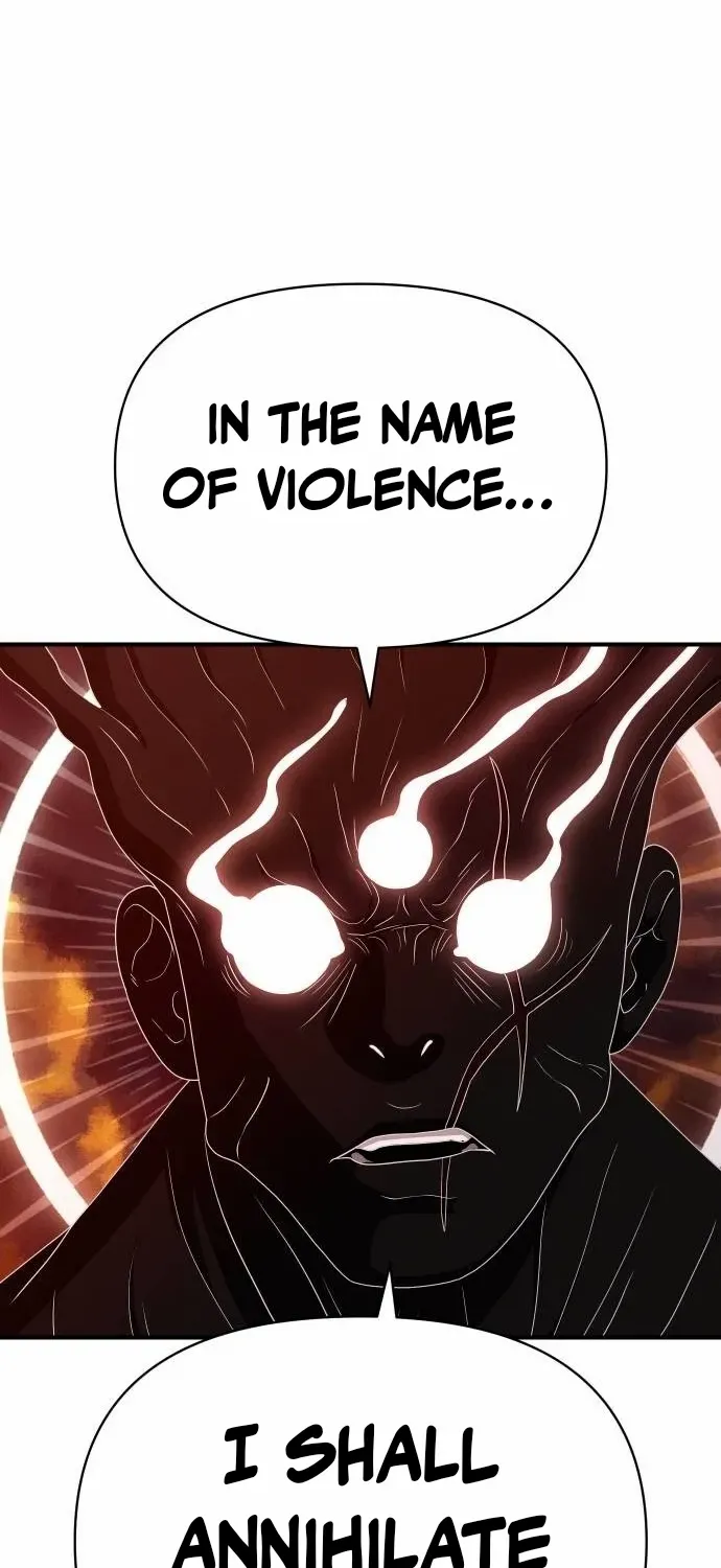Chapter 37 — page 53