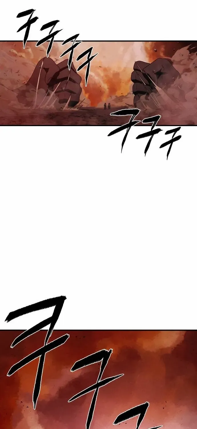 Chapter 37 — page 60