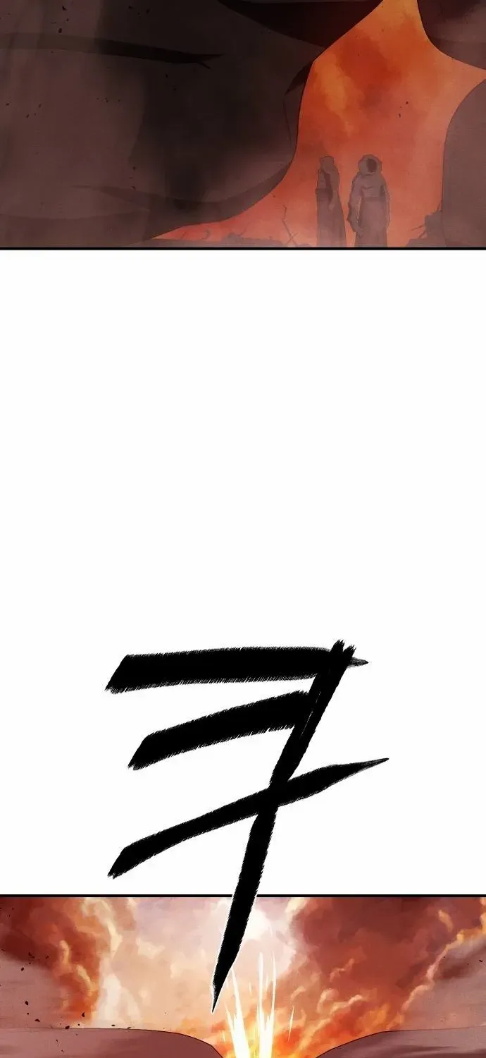 Chapter 37 — page 62
