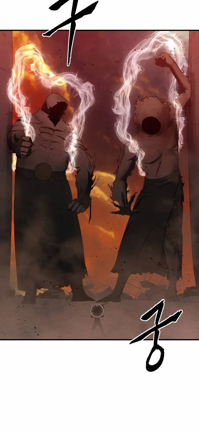 Chapter 37 — page 66