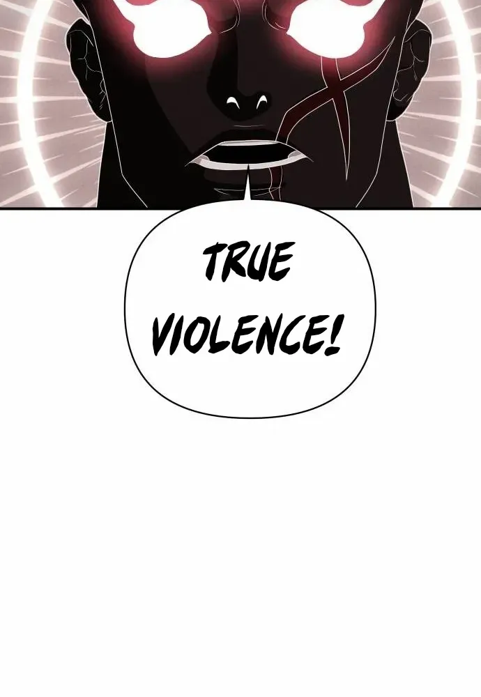 Chapter 37 — page 71