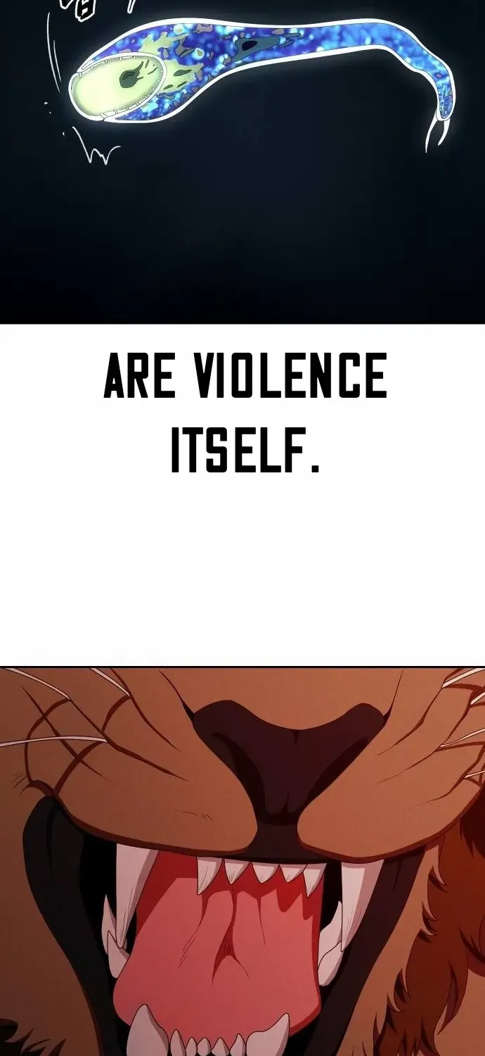 Chapter 37 — page 73