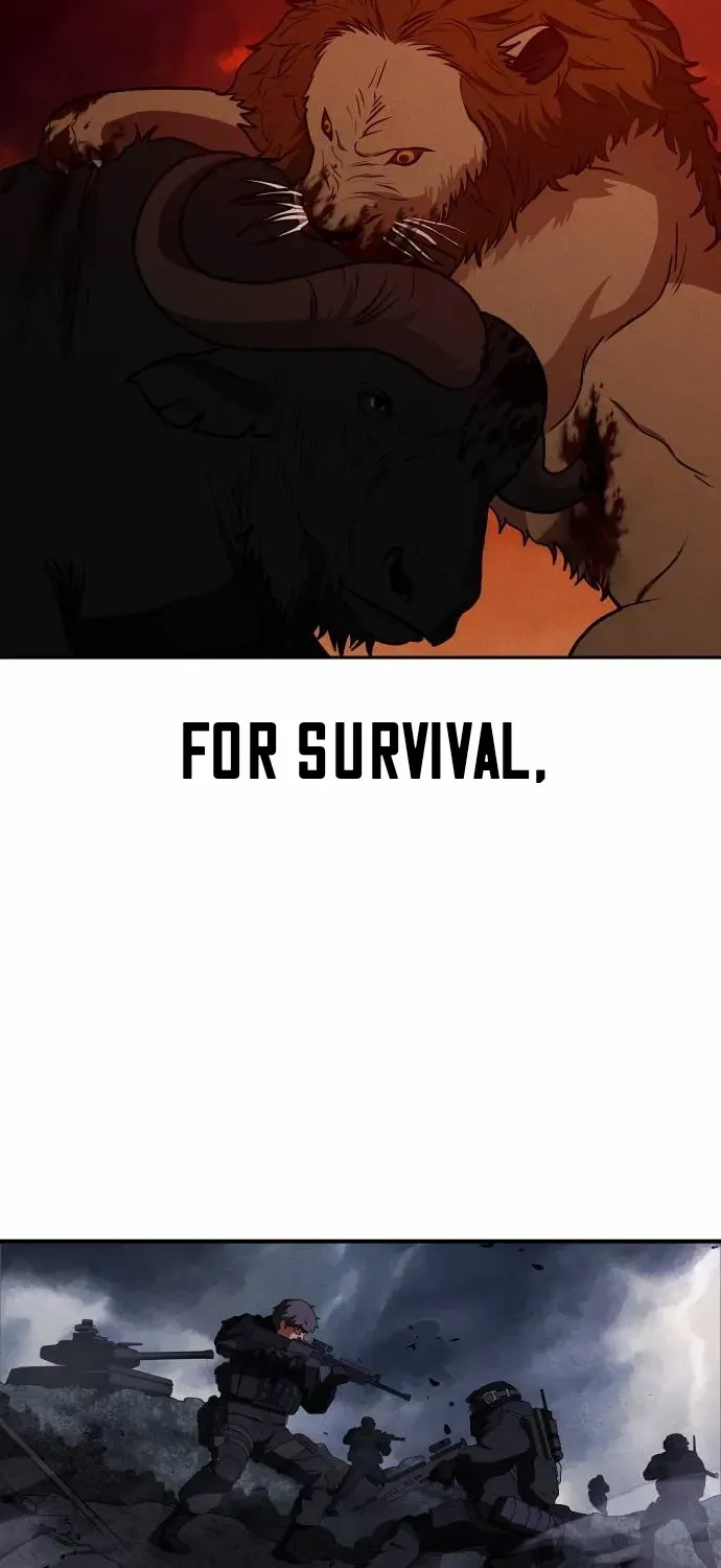 Chapter 37 — page 76