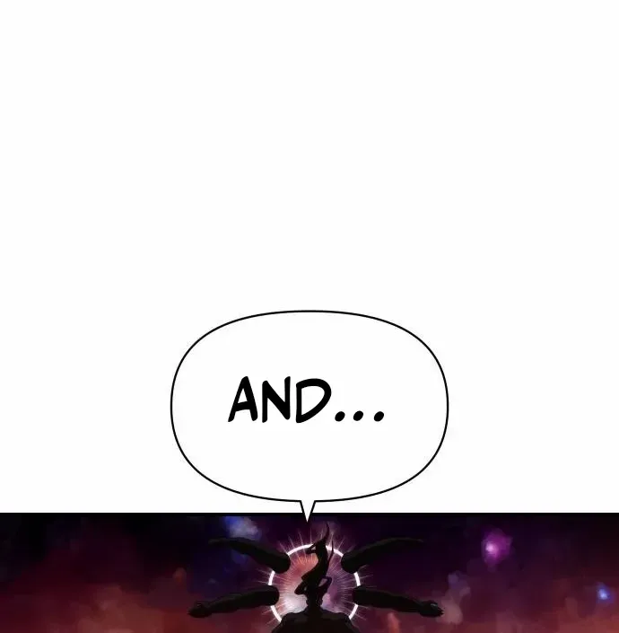 Chapter 37 — page 78