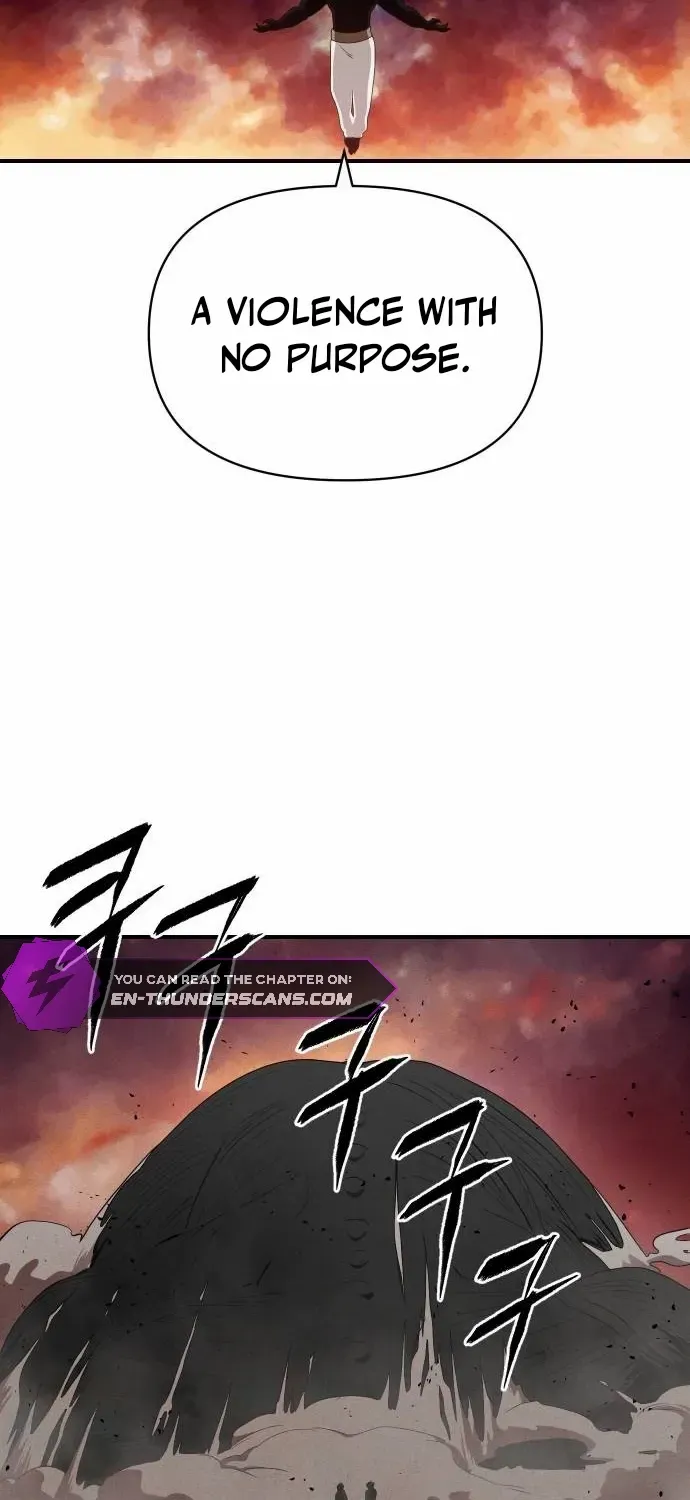 Chapter 37 — page 79