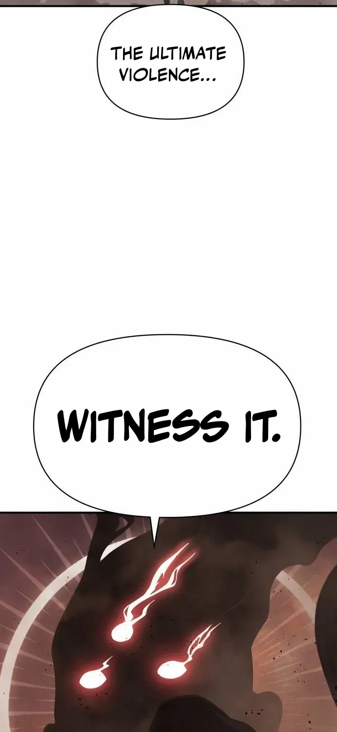 Chapter 37 — page 80
