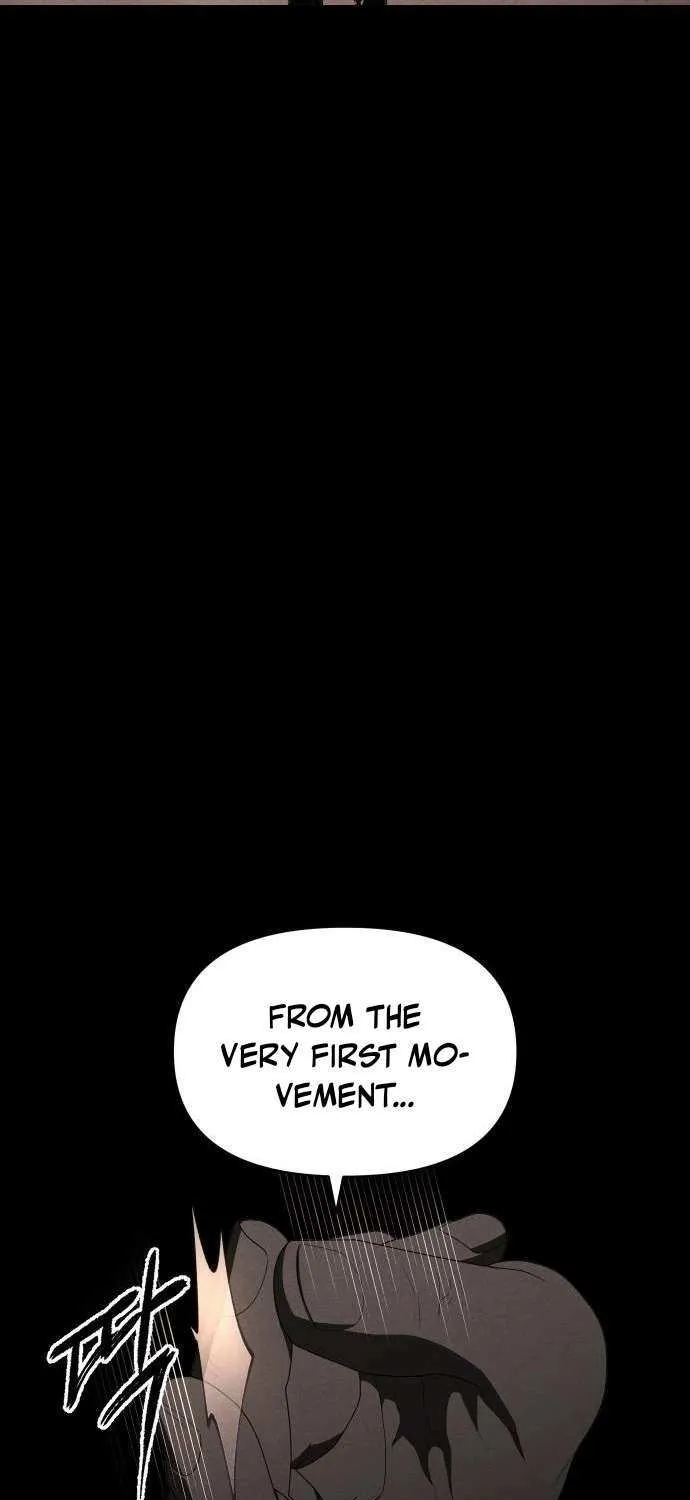 Chapter 38 — page 12