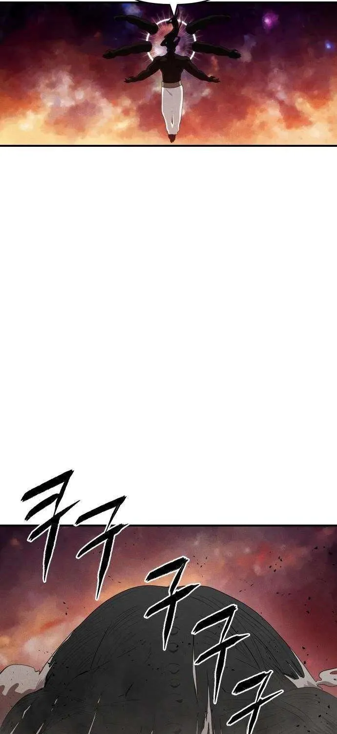 Chapter 38 — page 2