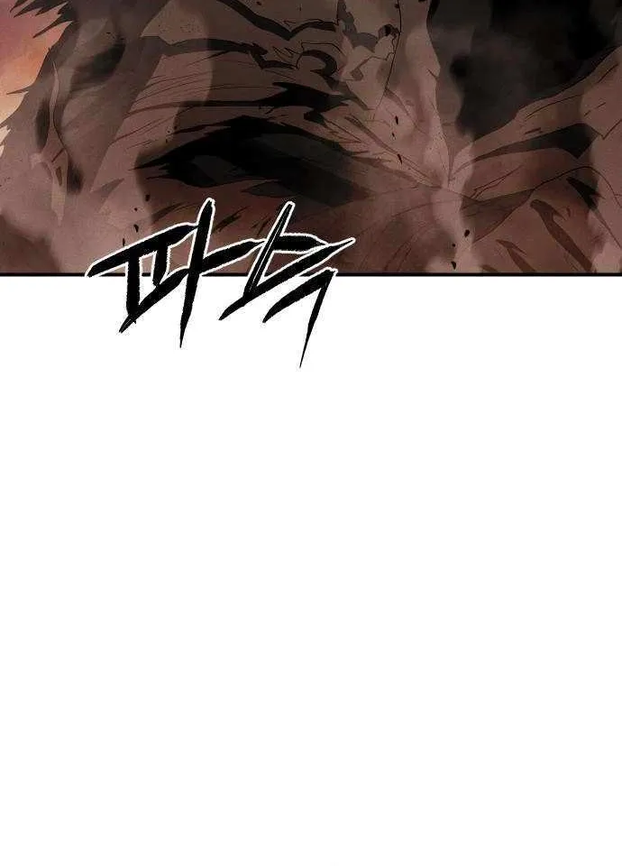 Chapter 38 — page 20