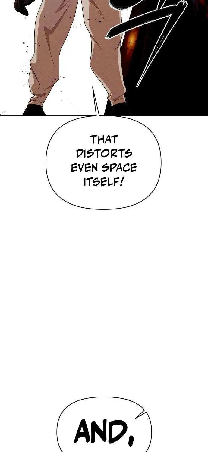 Chapter 38 — page 22