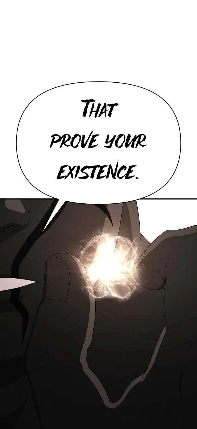 Chapter 38 — page 24