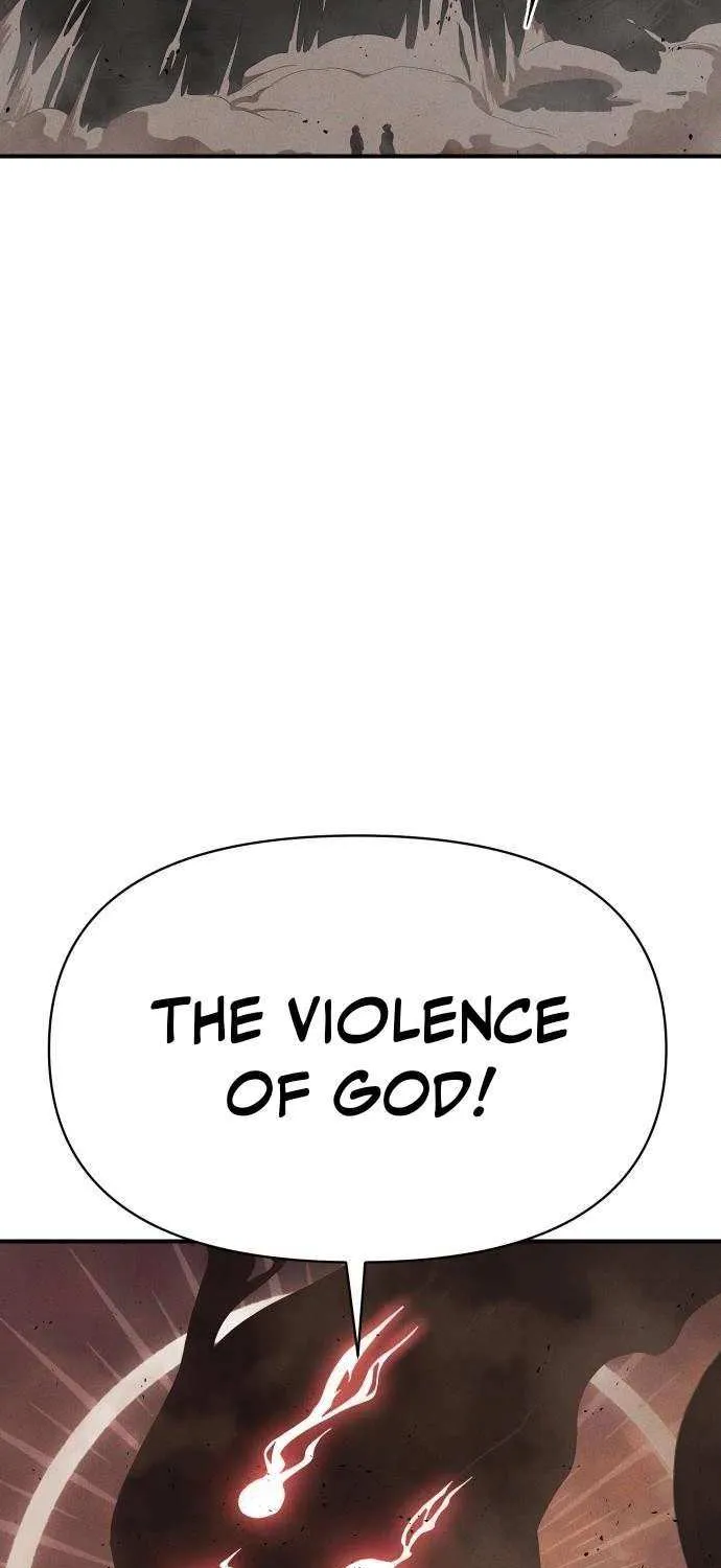 Chapter 38 — page 3