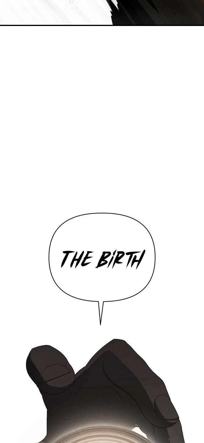 Chapter 38 — page 30