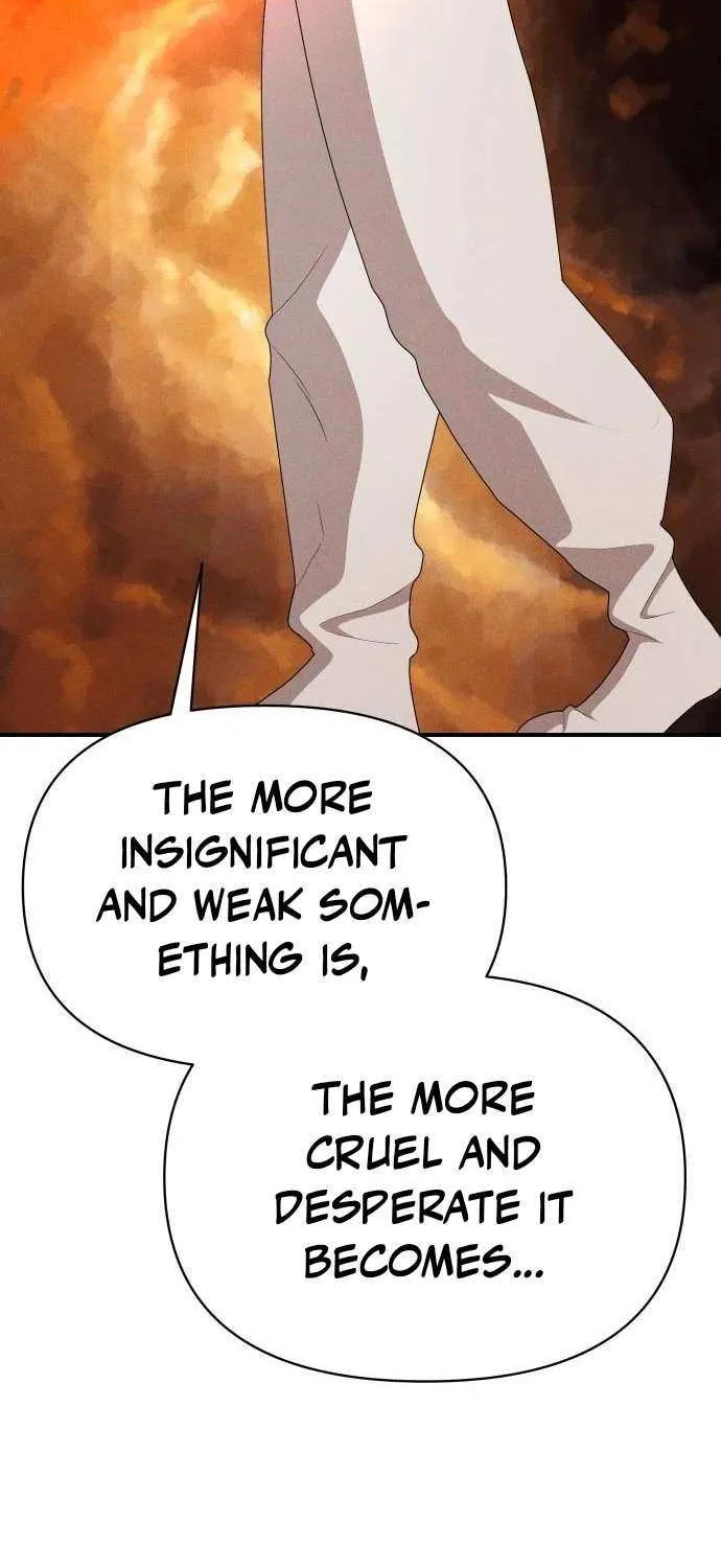 Chapter 38 — page 40