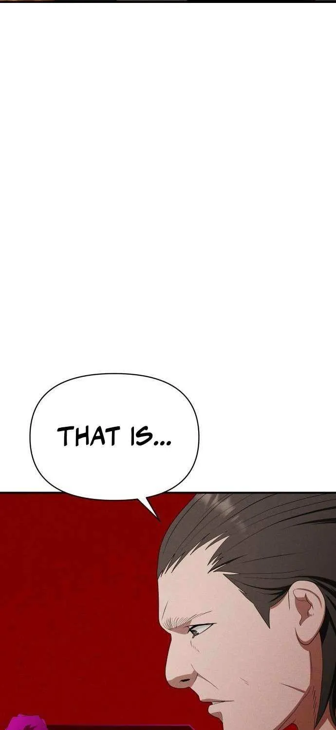Chapter 38 — page 44