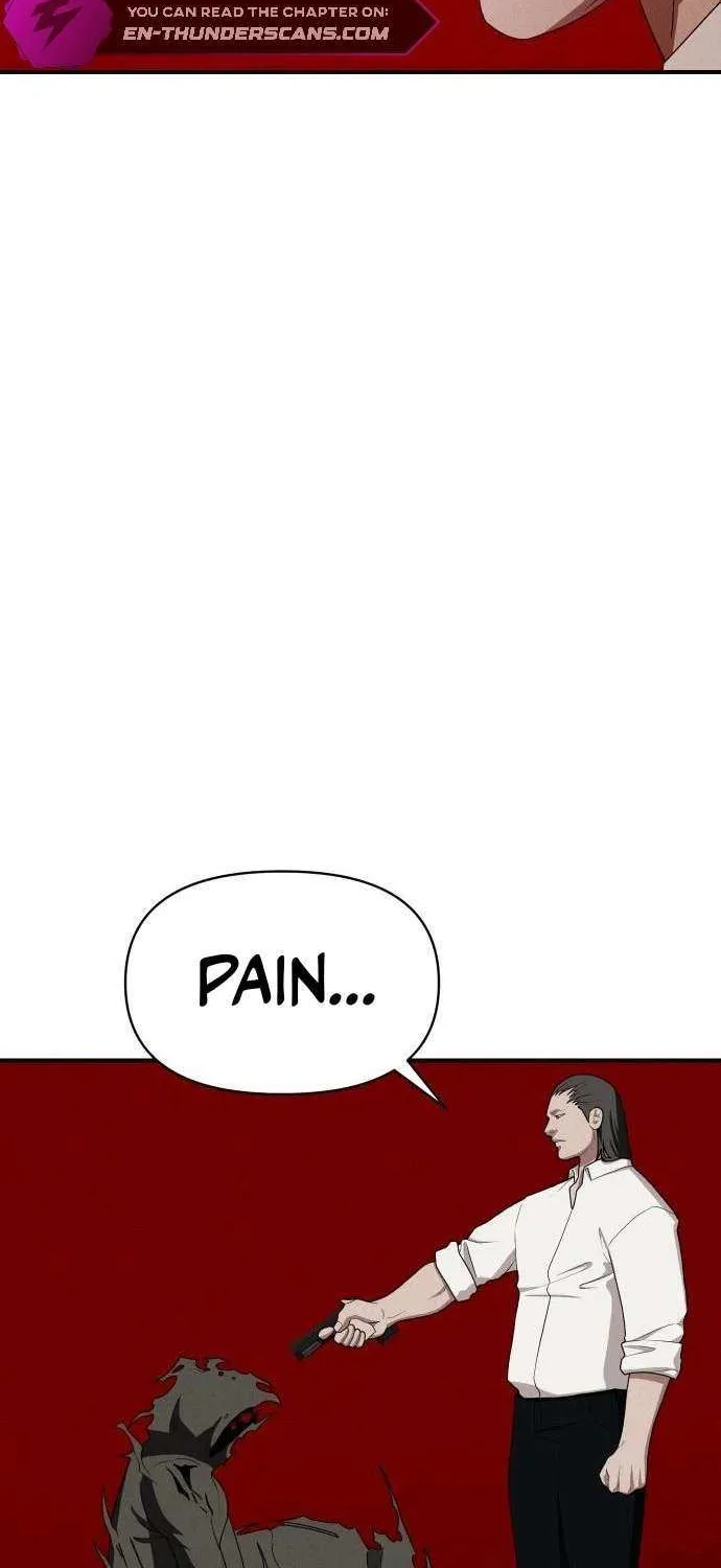 Chapter 38 — page 45