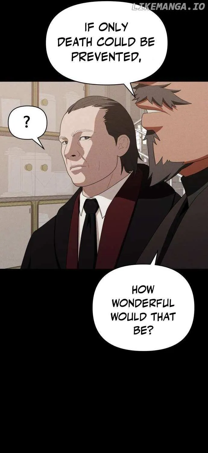 Chapter 38 — page 56