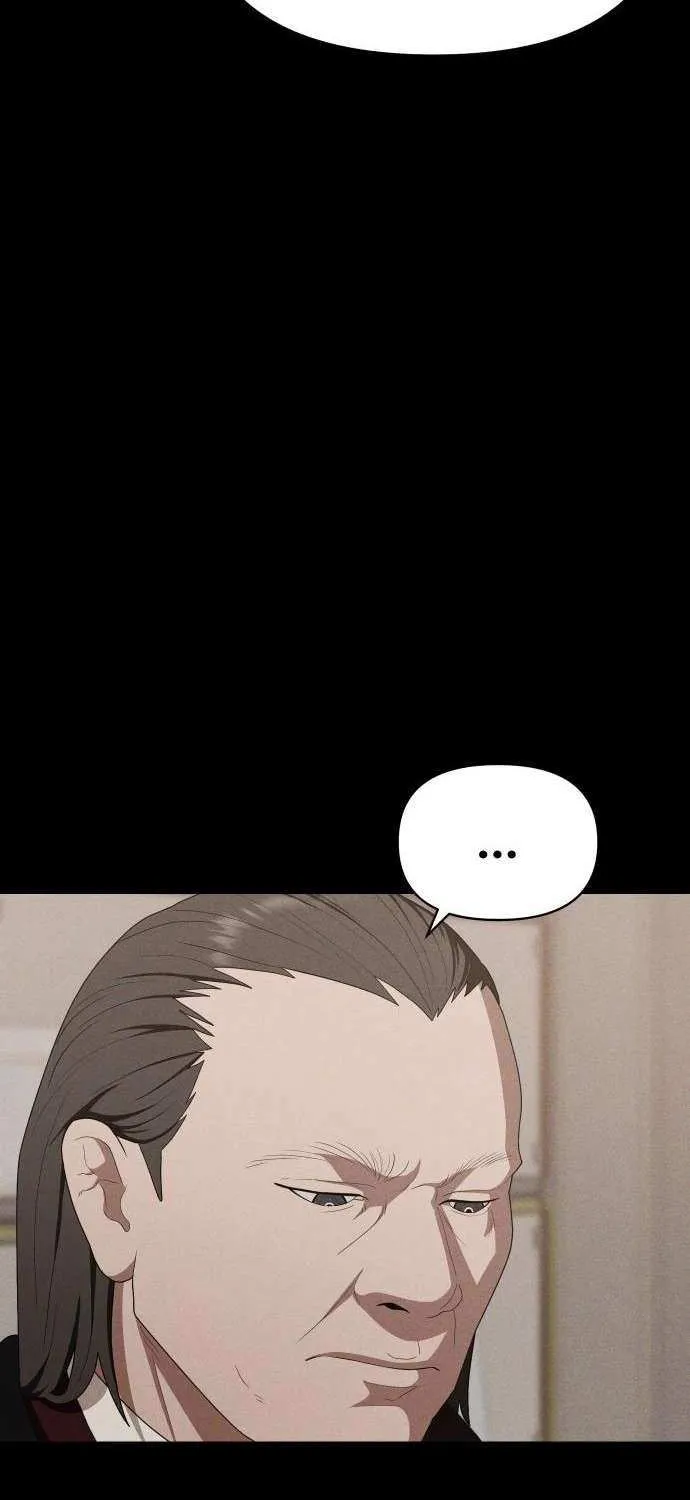 Chapter 38 — page 58