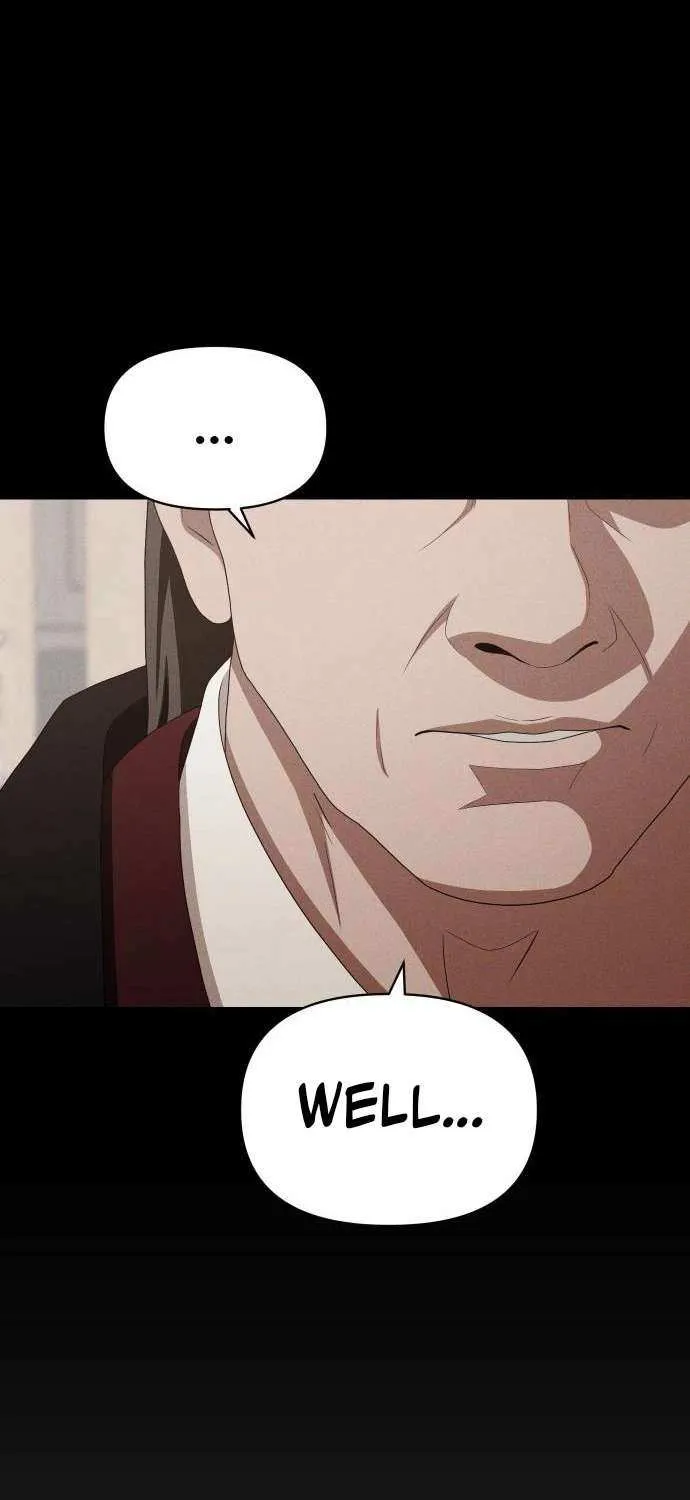 Chapter 38 — page 60