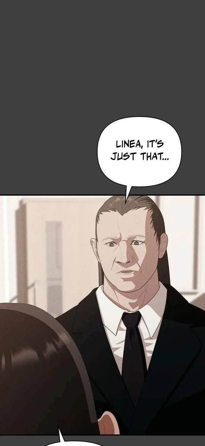 Chapter 38 — page 64