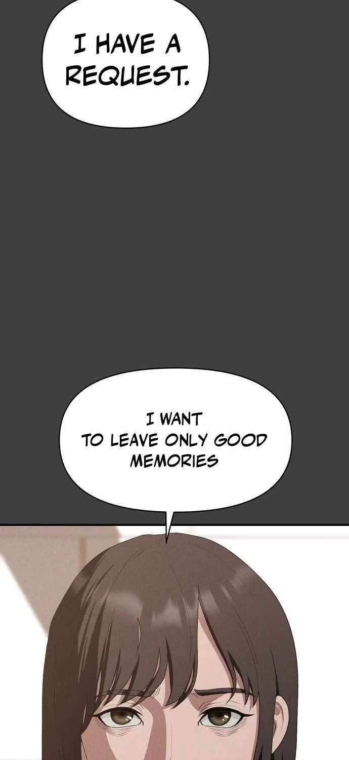 Chapter 38 — page 65
