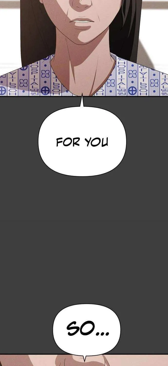 Chapter 38 — page 66