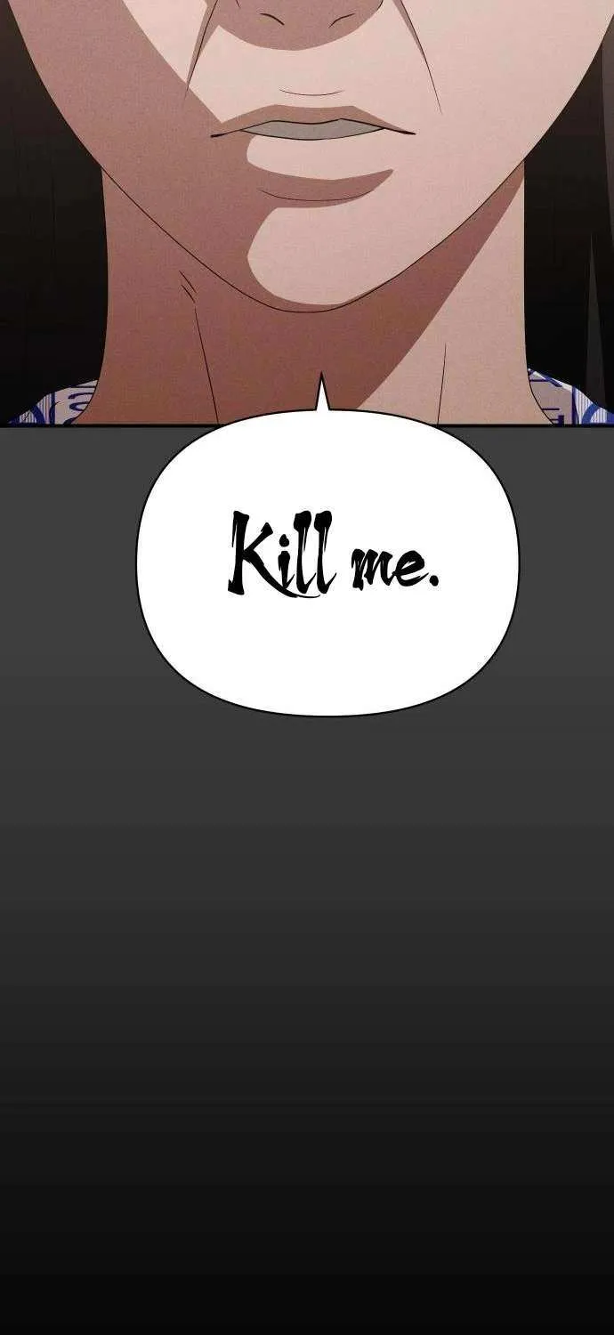 Chapter 38 — page 67