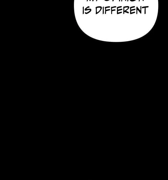 Chapter 38 — page 69