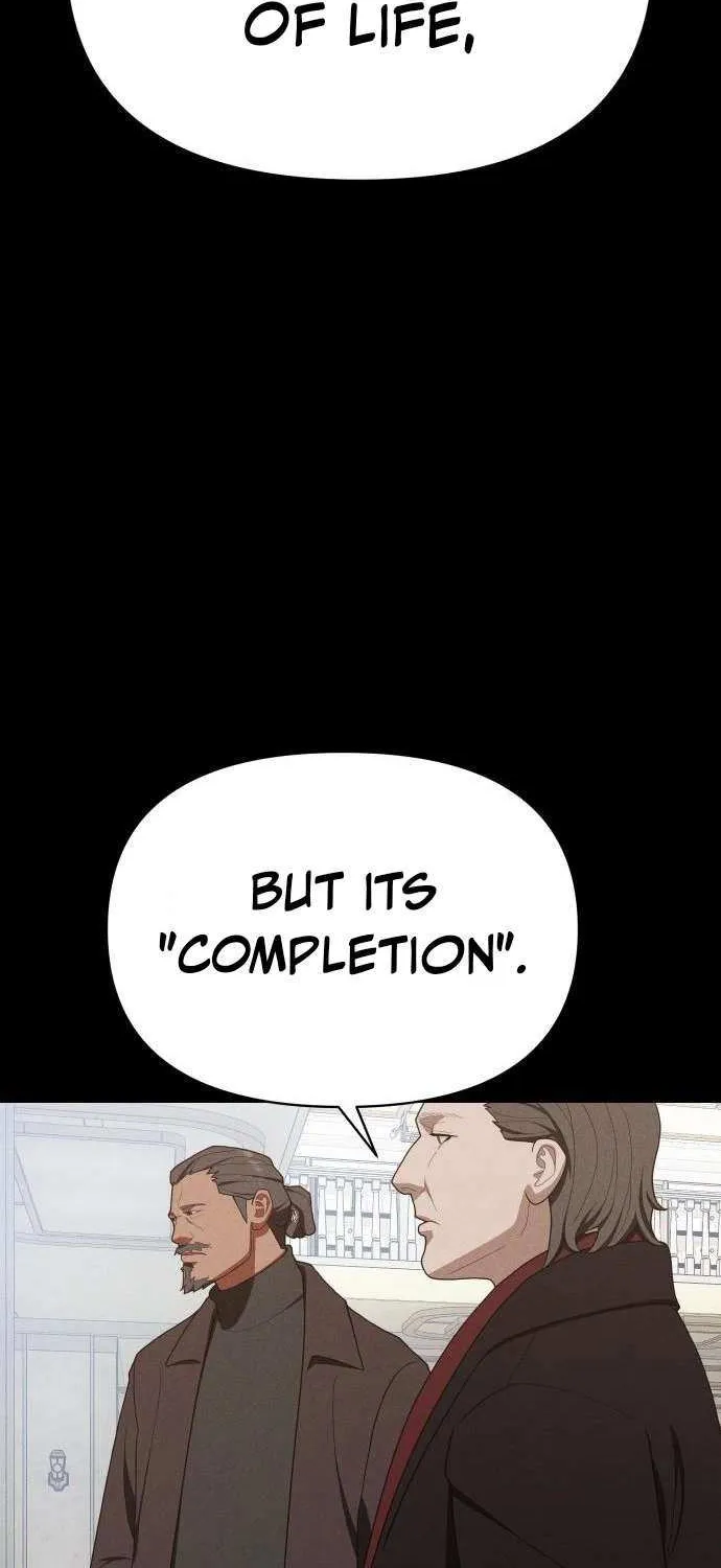 Chapter 38 — page 71