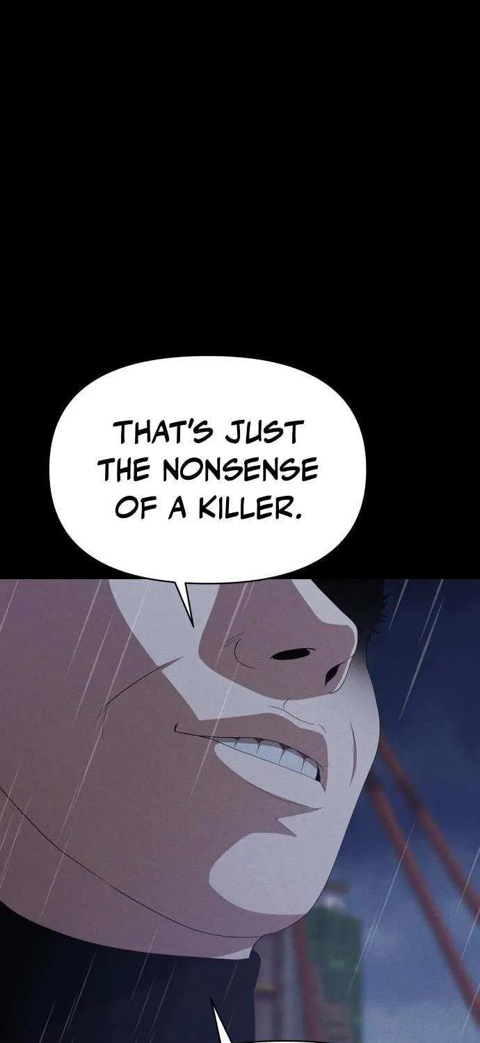 Chapter 38 — page 74