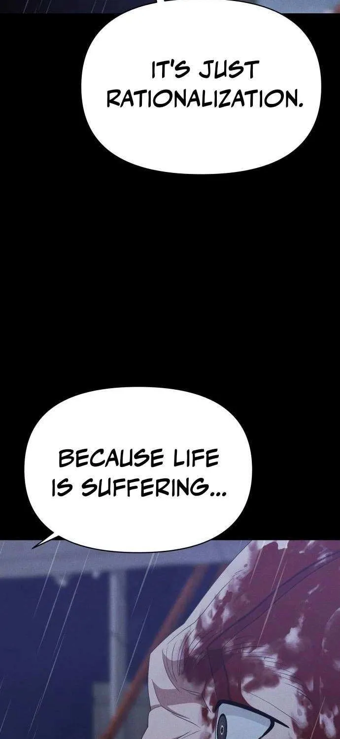 Chapter 38 — page 75