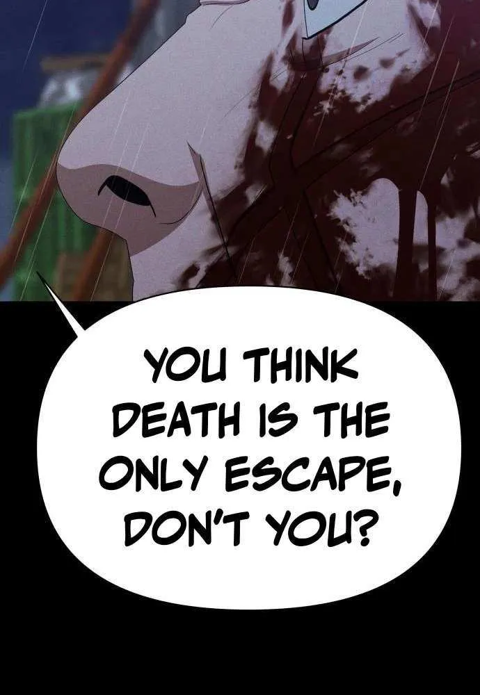 Chapter 38 — page 76