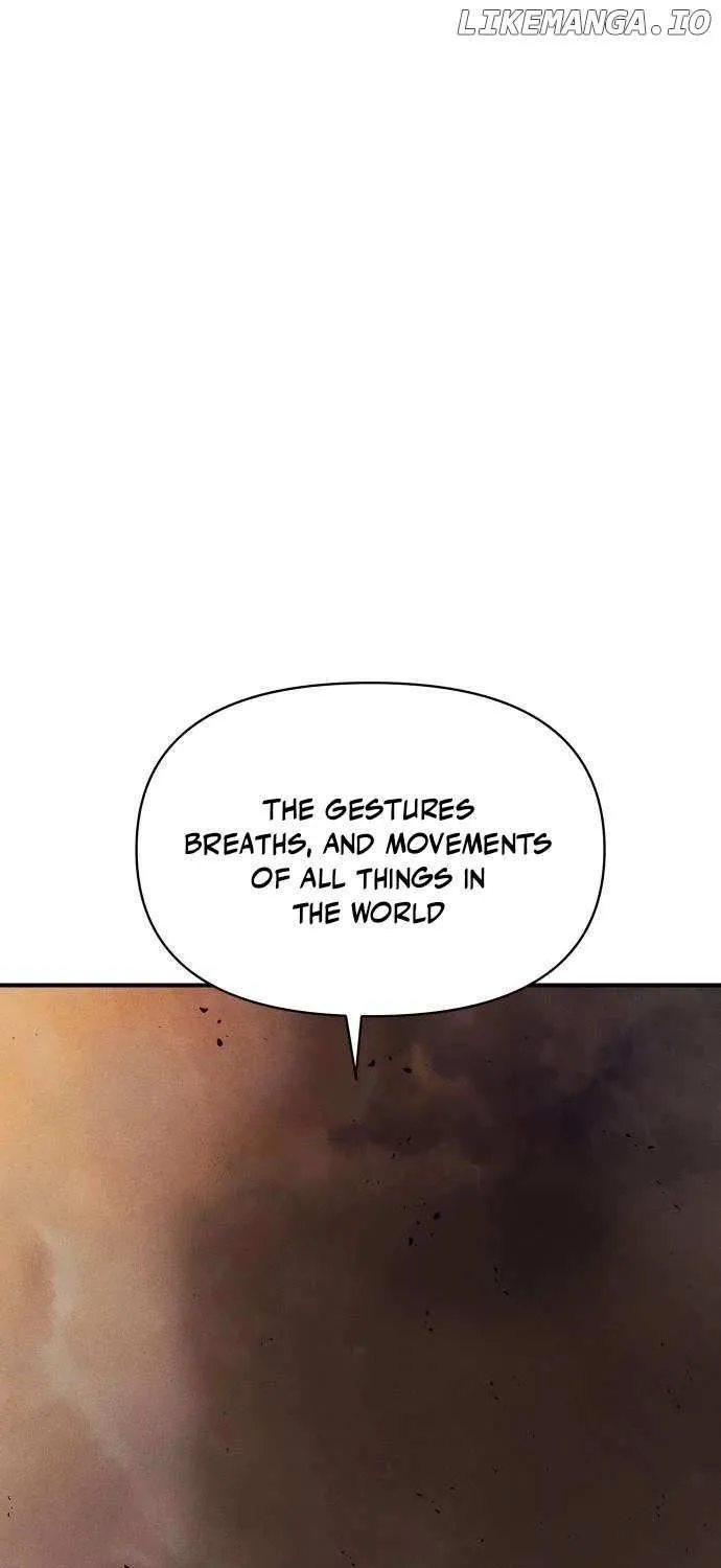 Chapter 38 — page 8