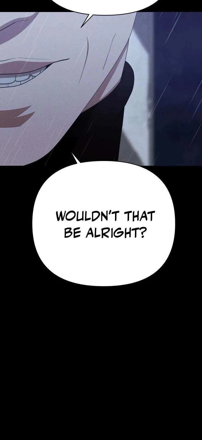 Chapter 38 — page 80