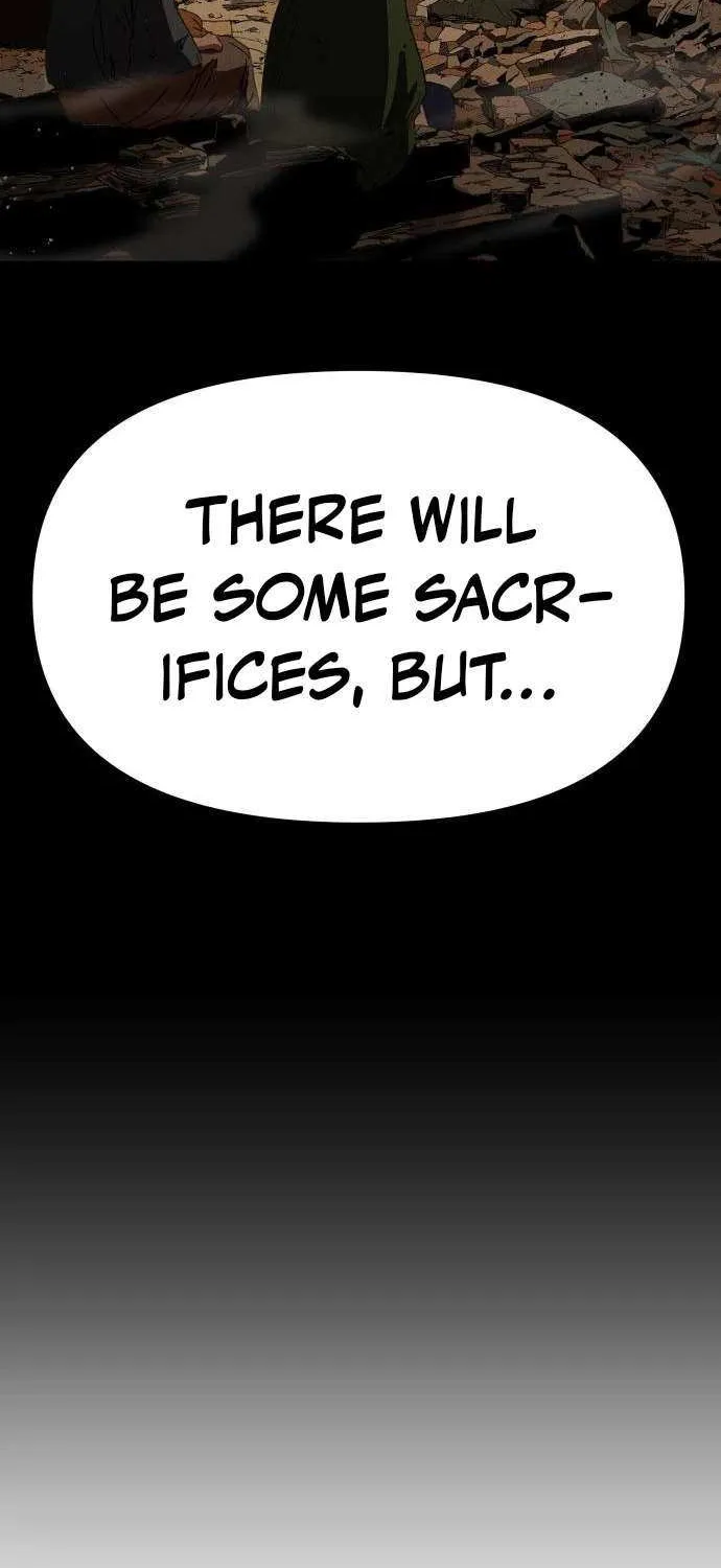 Chapter 38 — page 85